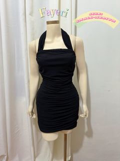 (Category: ) located in . Submitted by clothes.onph (Listing ID 1292171826, Image 1). Description: .