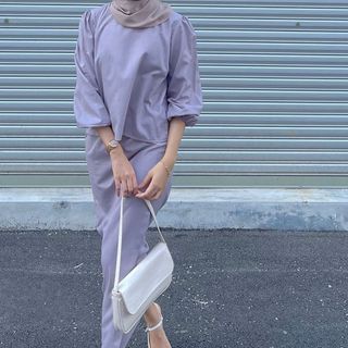 (Category: ) located in . Submitted by nrinnabilahhh (Listing ID 1292197777, Image 1). Description: .