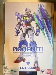 （分類：）位於 。 由 shima730 提交（商品編號 1292218174，圖片 1）。簡介： 。