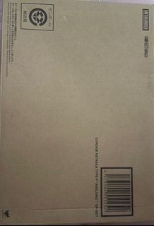 （分類：）位於 。 由 nelson325 提交（商品編號 1292148222，圖片 1）。簡介： 。