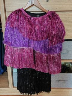 (Category: ) located in . Submitted by marssmarss (Listing ID 1292115817, Image 1). Description: .
