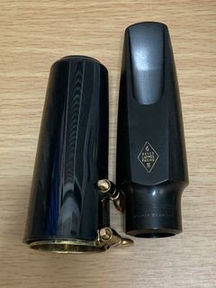 （分類：）位於 。 由 claudia_chan2003 提交（商品編號 1292179104，圖片 1）。簡介： 。