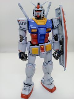 （分類：）位於 。 由 n645123 提交（商品編號 1292259846，圖片 1）。簡介： 。