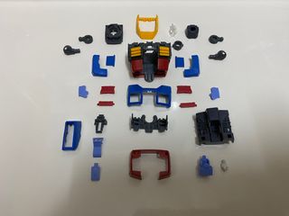 （分類：）位於 。 由 pkmon2024 提交（商品編號 1292227226，圖片 1）。簡介： 。
