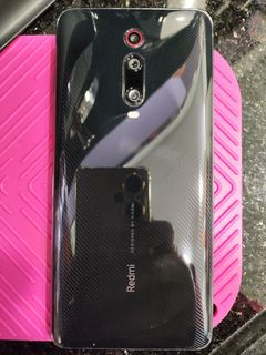 （分類：）位於 。 由 chim1973 提交（商品編號 1292217499，圖片 1）。簡介： 。