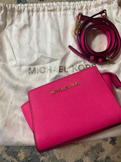 (Category: ) located in . Submitted by seri.munirah (Listing ID 1292243241, Image 1). Description: .