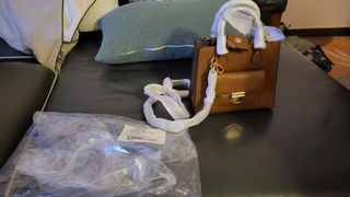 （分類：）位於 。 由 imwhatim29 提交（商品編號 1292205885，圖片 1）。簡介： 。