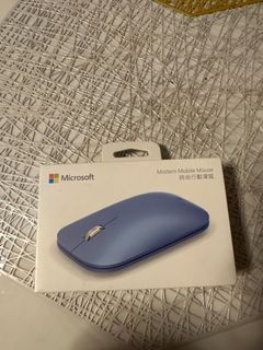 （分類：）位於 。 由 pakho0613 提交（商品編號 1292075047，圖片 1）。簡介： 。