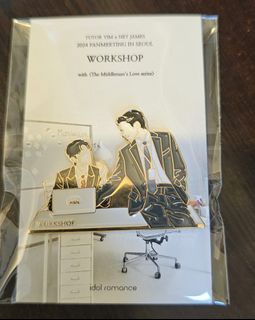 （分類：）位於 。 由 nousestar 提交（商品編號 1292136848，圖片 1）。簡介： 。