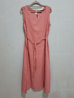 (Kategori: ) berada di . Dikirim oleh seuri (ID iklan 1292137959, Gambar 1). Deskripsi: .