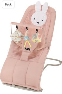 （分類：）位於 。 由 Littleworld1127 提交（商品編號 1292244414，圖片 1）。簡介： 。