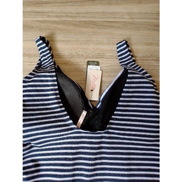 Millers ladies store swimwear