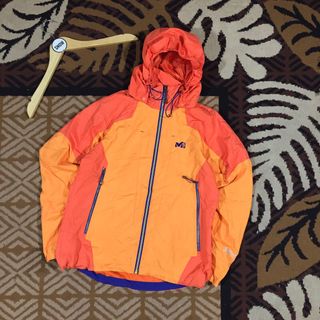 (Kategori: ) berada di . Dikirim oleh snow_secondstuff (ID iklan 1292100010, Gambar 1). Deskripsi: .