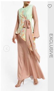 (Category: ) located in . Submitted by snnadira (Listing ID 1292170579, Image 1). Description: .