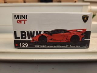 （分類：）位於 。 由 lto0216 提交（商品編號 1292075417，圖片 1）。簡介： 。