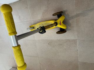 (Category: ) located in . Submitted by ftotkt (Listing ID 1292102433, Image 1). Description: .