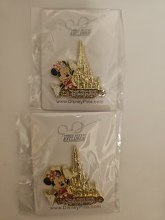 （分類：）位於 。 由 lauhn 提交（商品編號 1292201558，圖片 1）。簡介： 。