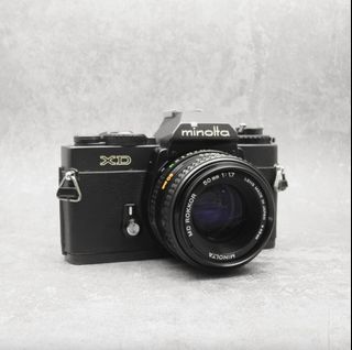 （分類：）位於 。 由 filminglab 提交（商品編號 1292252506，圖片 1）。簡介： 。