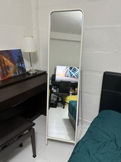 (Category: ) located in . Submitted by jerryhasg (Listing ID 1292187791, Image 1). Description: .