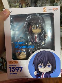 (Category: ) located in . Submitted by riamads (Listing ID 1292160165, Image 1). Description: .