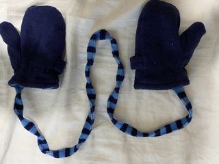 （分類：）位於 。 由 jmdiot 提交（商品編號 1292187895，圖片 1）。簡介： 。