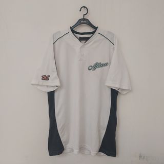 (Kategori: ) berada di . Dikirim oleh doomsdaylord (ID iklan 1292204961, Gambar 1). Deskripsi: .
