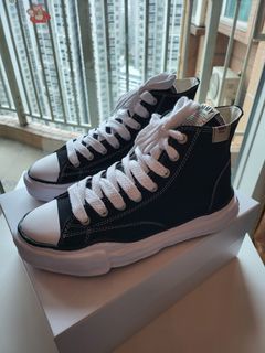 （分類：）位於 。 由 ccleoooo 提交（商品編號 1292148922，圖片 1）。簡介： 。