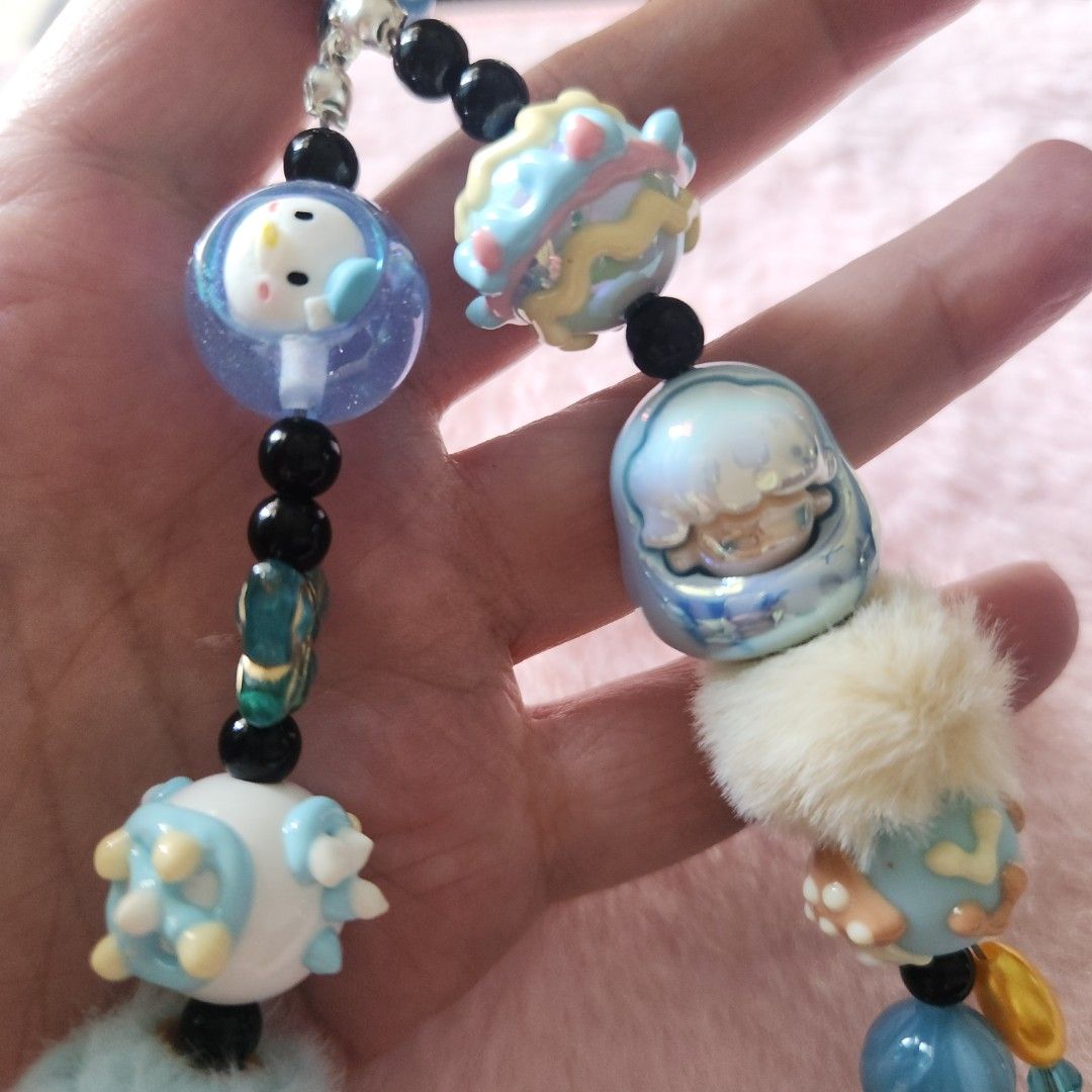 Mobile phone strings, Mobile Phones & Gadgets, Mobile & Gadget ...