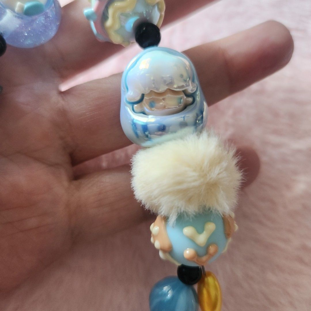 Mobile phone strings, Mobile Phones & Gadgets, Mobile & Gadget ...