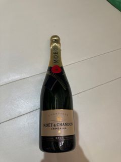 （分類：）位於 。 由 amber_lux 提交（商品編號 1292191797，圖片 1）。簡介： 。