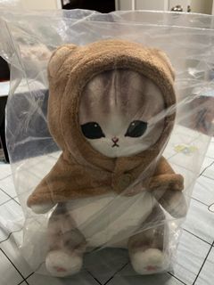 （分類：）位於 。 由 r____6 提交（商品編號 1292165039，圖片 1）。簡介： 。