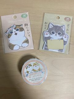 （分類：）位於 。 由 donut2022 提交（商品編號 1292242085，圖片 1）。簡介： 。