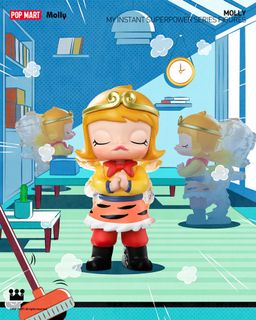 (Category: ) located in . Submitted by jonvl (Listing ID 1292213717, Image 1). Description: .