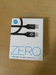 （分類：）位於 。 由 heihenry852 提交（商品編號 1292119729，圖片 1）。簡介： 。