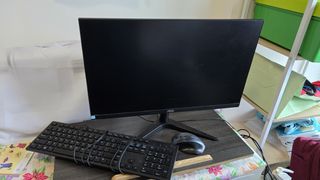 （分類：）位於 。 由 coolstar_f22418 提交（商品編號 1292103241，圖片 1）。簡介： 。