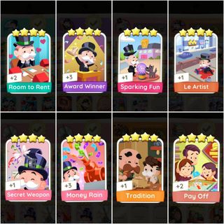 (Category: ) located in . Submitted by dolphinssss (Listing ID 1292111838, Image 1). Description: .