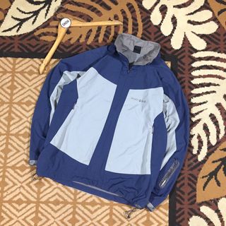 (Kategori: ) berada di . Dikirim oleh snow_secondstuff (ID iklan 1292099685, Gambar 1). Deskripsi: .