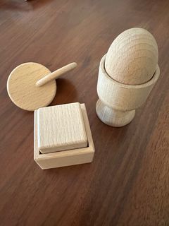(Category: ) located in . Submitted by kidthingstoclear (Listing ID 1292133458, Image 1). Description: .