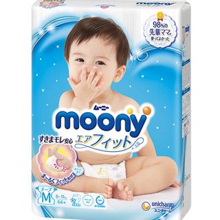 (Category: ) located in . Submitted by shoppermum (Listing ID 1292187501, Image 1). Description: .