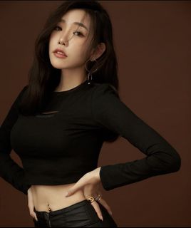 由 b103016 (刊登 ID 1292137357，圖片 1) 提交，位於 的 (類別：)，說明：。