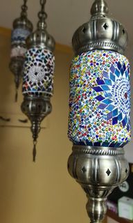 (Category: ) located in . Submitted by ummuaffan (Listing ID 1292135252, Image 1). Description: .