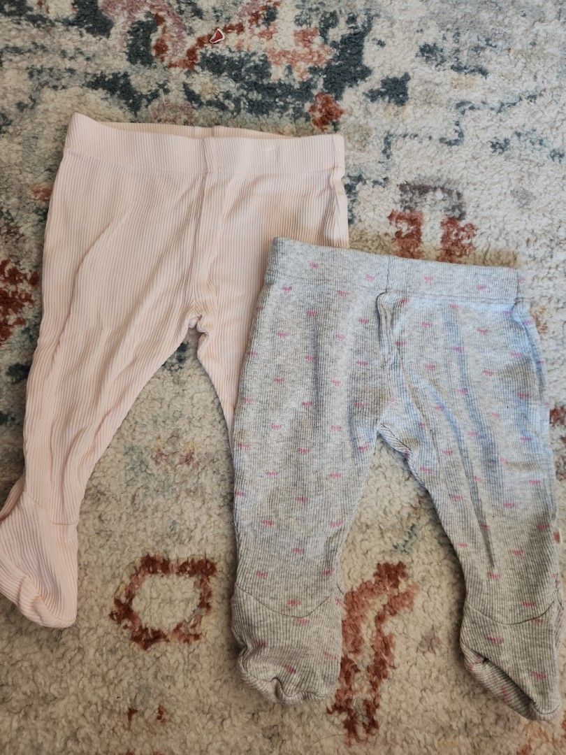 Mothercare tights baby shop