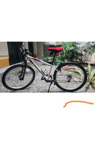 (Category: ) located in . Submitted by ursua (Listing ID 1292177110, Image 1). Description: .
