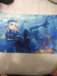 (Category: ) located in . Submitted by dxshido (Listing ID 1292136080, Image 1). Description: .