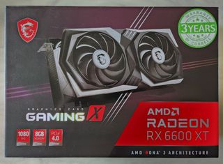 (Category: ) located in . Submitted by pcsales (Listing ID 1292076441, Image 1). Description: .