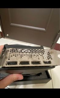 由 freephoenix_eff2ee (刊登 ID 1292074322，圖片 1) 提交，位於 的 (類別：)，說明：。