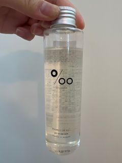 （分類：）位於 。 由 capricioussssss 提交（商品編號 1292133854，圖片 1）。簡介： 。
