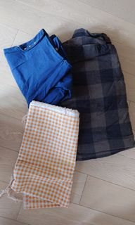 （分類：）位於 。 由 tallbb 提交（商品編號 1292123278，圖片 1）。簡介： 。