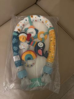 （分類：）位於 。 由 hwaying 提交（商品編號 1292231051，圖片 1）。簡介： 。
