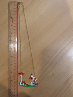 （分類：）位於 。 由 royroyroycheng 提交（商品編號 1292117435，圖片 1）。簡介： 。